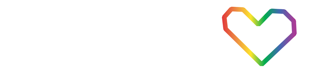 Second Pride
